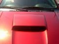 Redfire Metallic - Mustang GT Coupe Photo No. 12