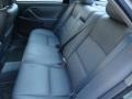 Lunar Mist Metallic - Camry XLE V6 Photo No. 5