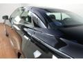 Obsidian Black - G 37 S Sport Convertible Photo No. 17