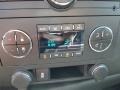 2013 Sonoma Red Metallic GMC Sierra 1500 SLE Crew Cab 4x4  photo #24