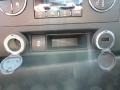 2013 Sonoma Red Metallic GMC Sierra 1500 SLE Crew Cab 4x4  photo #26
