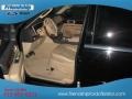 Black - Navigator Luxury 4x4 Photo No. 13