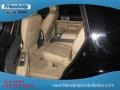 Black - Navigator Luxury 4x4 Photo No. 17