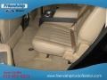 Black - Navigator Luxury 4x4 Photo No. 18