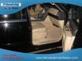 Black - Navigator Luxury 4x4 Photo No. 20