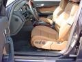 2006 Night Blue Pearl Audi A6 3.2 quattro Sedan  photo #10