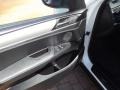 Alpine White - X3 xDrive 28i Photo No. 9
