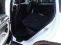 Alpine White - X3 xDrive 28i Photo No. 11