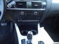 Alpine White - X3 xDrive 28i Photo No. 12
