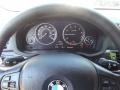 Alpine White - X3 xDrive 28i Photo No. 13