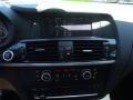 Alpine White - X3 xDrive 28i Photo No. 14