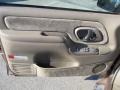 Light Autumnwood Metallic - C/K K1500 Silverado Extended Cab 4x4 Photo No. 13