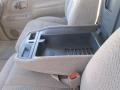 Light Autumnwood Metallic - C/K K1500 Silverado Extended Cab 4x4 Photo No. 15