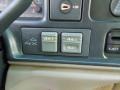 Emerald Green Metallic - C/K K1500 Extended Cab 4x4 Photo No. 12