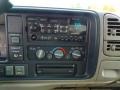 Emerald Green Metallic - C/K K1500 Extended Cab 4x4 Photo No. 14