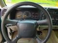 Emerald Green Metallic - C/K K1500 Extended Cab 4x4 Photo No. 15