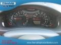 2010 Night Armor Metallic Nissan Frontier SE V6 King Cab  photo #26