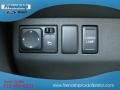 2010 Night Armor Metallic Nissan Frontier SE V6 King Cab  photo #28