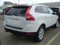 Ice White - XC60 3.2 Photo No. 3