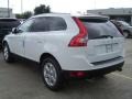Ice White - XC60 3.2 Photo No. 4