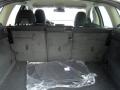 Ice White - XC60 3.2 Photo No. 7