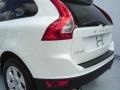Ice White - XC60 3.2 Photo No. 19
