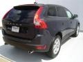 Caspian Blue Metallic - XC60 3.2 Photo No. 3