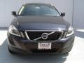 Caspian Blue Metallic - XC60 3.2 Photo No. 16