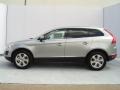 Electric Silver Metallic - XC60 3.2 Photo No. 3