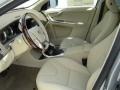 Electric Silver Metallic - XC60 3.2 Photo No. 5