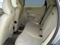 Electric Silver Metallic - XC60 3.2 Photo No. 6