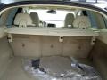 Electric Silver Metallic - XC60 3.2 Photo No. 7