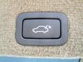 Electric Silver Metallic - XC60 3.2 Photo No. 8