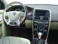 Electric Silver Metallic - XC60 3.2 Photo No. 9