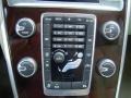 Electric Silver Metallic - XC60 3.2 Photo No. 10