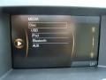 Electric Silver Metallic - XC60 3.2 Photo No. 12