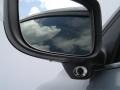Electric Silver Metallic - XC60 3.2 Photo No. 13