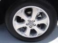 Electric Silver Metallic - XC60 3.2 Photo No. 16