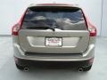 Electric Silver Metallic - XC60 3.2 Photo No. 17