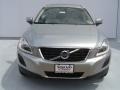 Electric Silver Metallic - XC60 3.2 Photo No. 19