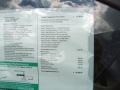 Electric Silver Metallic - XC60 3.2 Photo No. 21