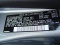 Electric Silver Metallic - XC60 3.2 Photo No. 22