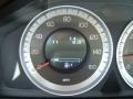 Electric Silver Metallic - XC60 3.2 Photo No. 23