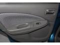 Vibrant Blue - Sentra 1.8 S Photo No. 25