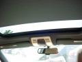 2006 Night Blue Pearl Audi A6 3.2 quattro Sedan  photo #15