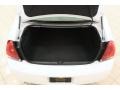 Summit White - Impala LT Photo No. 15