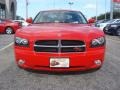 TorRed - Charger R/T Photo No. 8