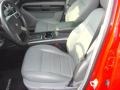 2008 Dodge Charger R/T Front Seat