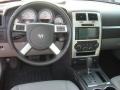 Dark/Light Slate Gray Dashboard Photo for 2008 Dodge Charger #70903744