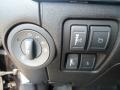 Dark Charcoal Controls Photo for 2010 Lincoln MKZ #70904077